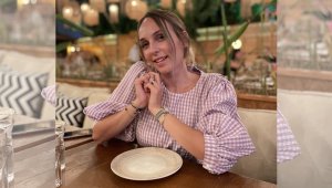 Kadınlara şıklık tüyoları, bu üç parça her dolapta olmalı