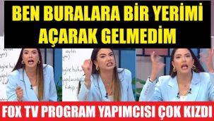 Karısının pornosunu izletme olayında yeni gelişme