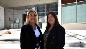 Kariyerlerinden vazgeçip girişimci oldular