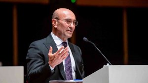 Kentin geleceğini ipotek altına almayız