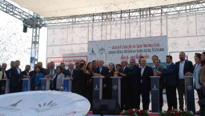 Kılıçdaroğlu'nun İzmir programında işten atılan kadının tepkisi