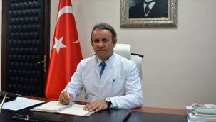 Klişe gelmesin! Meme kanserinde erken teşhis kurtarır