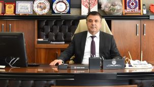 Korona hastalarının yarısı 30 yaş altı