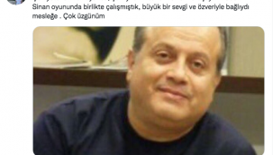 Kuruçay, bu kez yasa boğdu