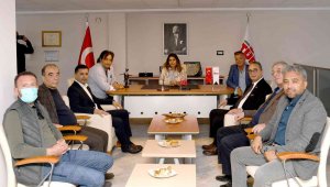 Kuşadası'nda turizm 12 aya yayılacak