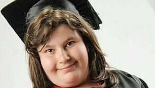 Lise öğrencisi koronadan hayatını kaybetti