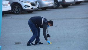 Lisede dehşet! Öğrencilere ve polise ateş açtı