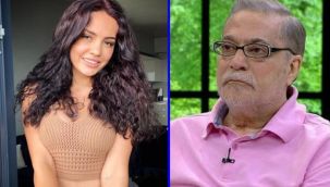 M'Ali'ce özür, "Artık sosyal medyadan yürümeyeceğim"