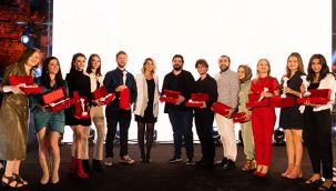 Maden sektörü, ihracat yatırımlarıyla katma değer yaratacak