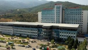 Manisa'da alınan ek ücretler hastalara iade edilecek