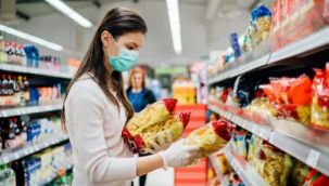 Market zincirleri cezalara itiraz edecek