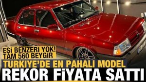 Milyonerden gelen teklif, vasiyet bozdurdu