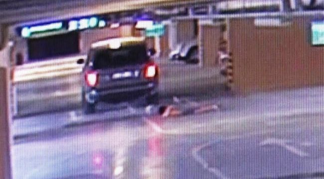 Minik Eymen'in ölümüne neden olan hala için ceza belli oldu