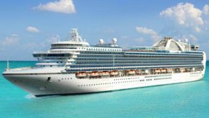 "Mücevher elimizde ama takıyı takıp sunamıyoruz"