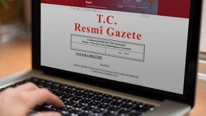 Müsilaj Araştırma Komisyonu'nun görev süresi uzatıldı