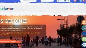 Öğrenim desteği için başvurular başladı