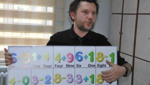 Öğretmenlere kodlama eğitimi