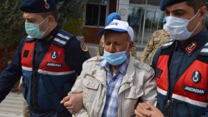 Okul servisi faciasında şoför tutuklandı