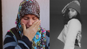 'Okula gidiyorum' diye evden çıktı, 6 gündür yok