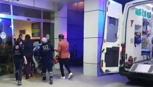 Olimpiyat şampiyonunun acı günü