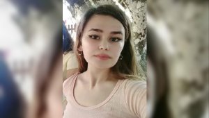 Onaltı yaşındaki Selda'dan 2 gündür haber yok