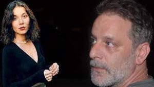 Ozan Güven'in yargılanmasına devam edildi