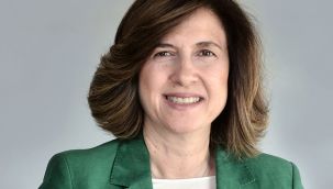 Pınar Süt'te Hedef 2050'de Karbon – Nötr Olmak