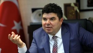 Polis operasyon yaptı, başkan 'onlar masum' dedi