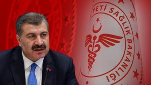 Sağlık Bakanı, o başhekimi görevden aldı