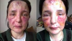 Sahte doktora ceza verildi