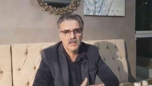 Sahte 'mehdi'ye hakarete para cezası