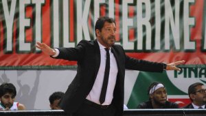 Şampiyonluk konuşmak için erken, zor bir maç bizi bekliyor