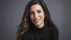 Sanal dünya yalnızlaştırmıyor, sosyalleştiriyor