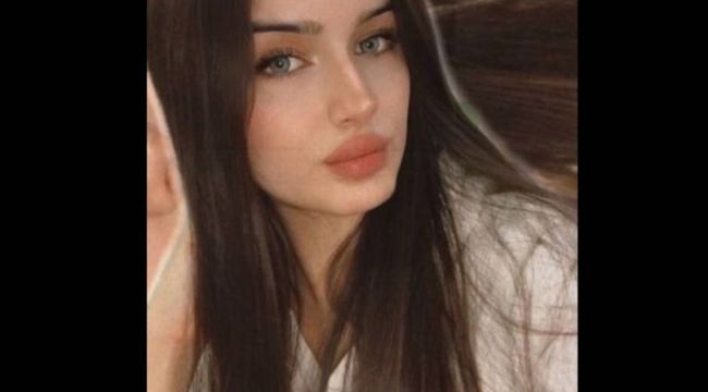 Şantaj! 18 yaşındaki kız not bırakıp intihar etti