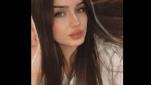 Şantaj! 18 yaşındaki kız not bırakıp intihar etti