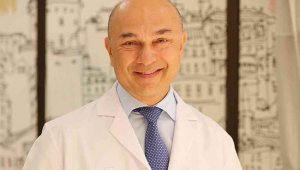 Sara, obezite, alzheimer hastalıklarına karşı beyin pili önleyici olabilir