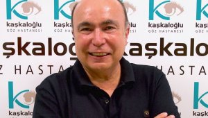 Şaşılık, sadece estetik bir sorun değil