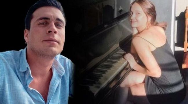 Şebnem'in otopsi raporunda dehşet detaylar