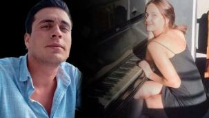 Şebnem'in otopsi raporunda dehşet detaylar