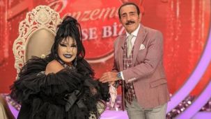 "Seni diva değil, divan yaparlar" hakaret sayılmadı