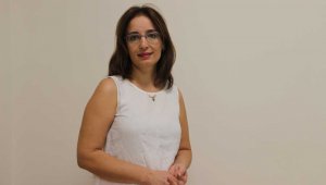 Sıkı diyetler saç döküyor