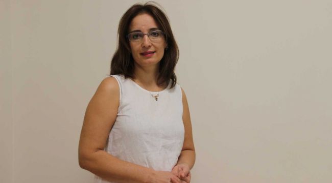 Sıkı diyetler saç döküyor