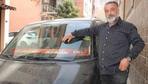 Son hain de yakalandı