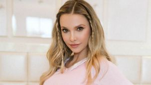 Sophie Hermann, Türkiye'de kök hücre tedavisi olacak