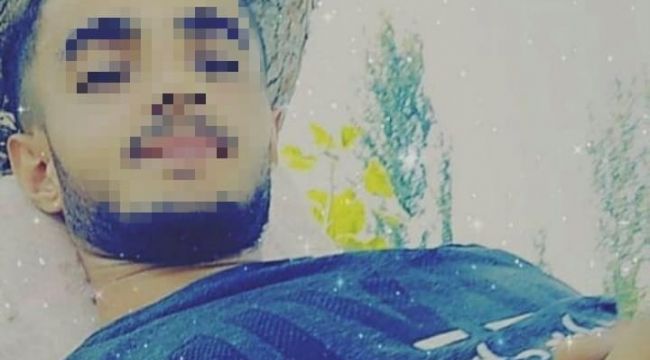 Tacizciden şok ifade: "Şeytana uydum"