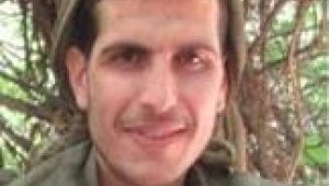 Terörün gri listesine bir çizik daha