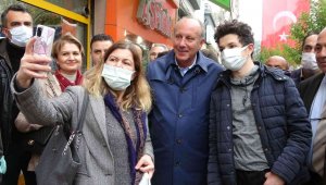 "Tezkere gibi temel konuda dahi anlaşamayan ittifak olmaz"