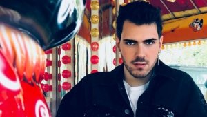 Türk ve İtalyan modası arasında paralelikler var