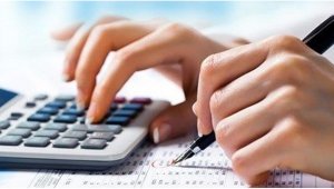 Türkiye ekonomisine güven azaldı