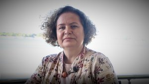 Türkiye, yüksek su sıkıntısı içinde olacak